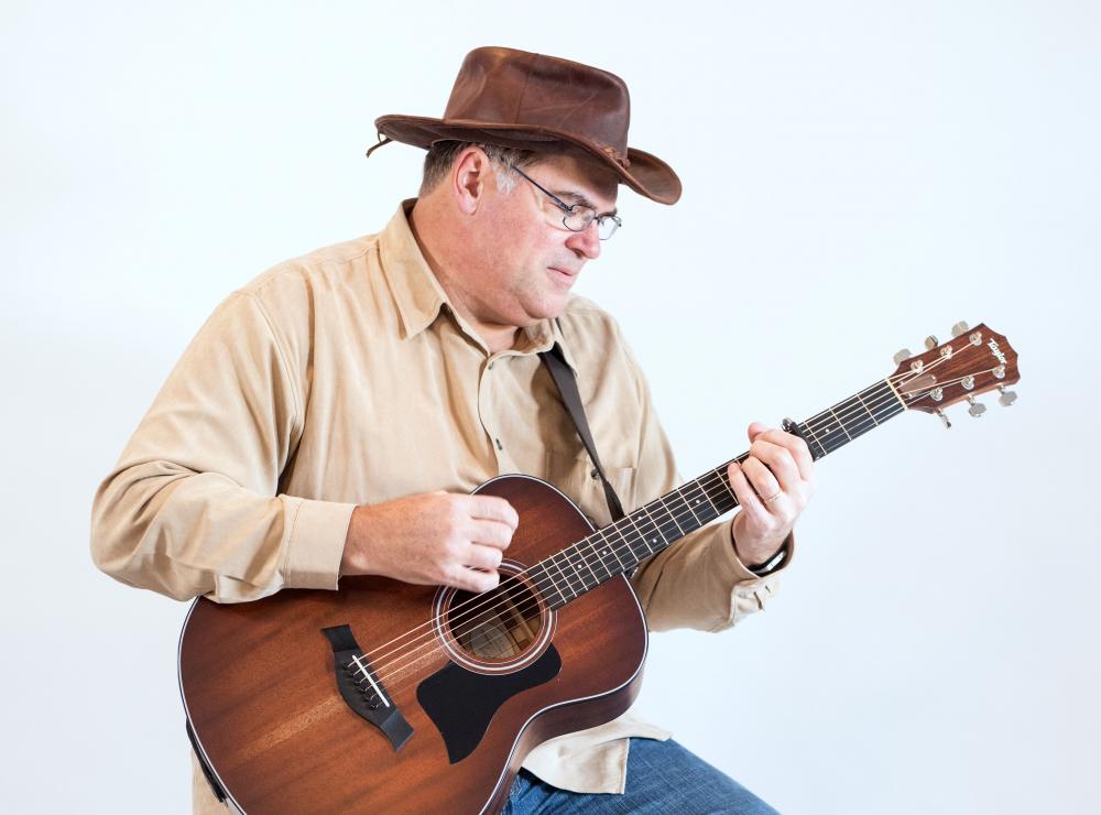 Bill Sammon Picture