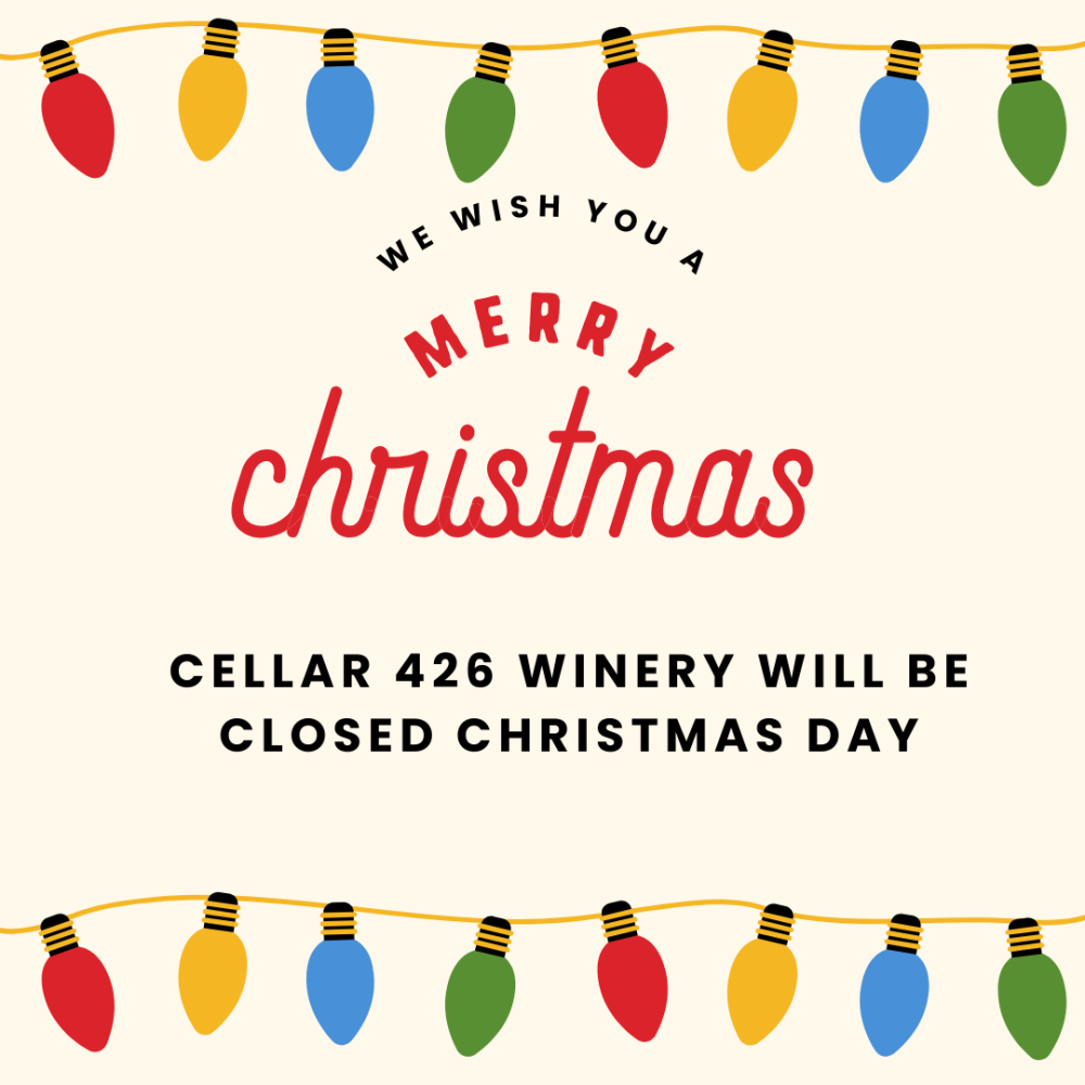 closed christmas