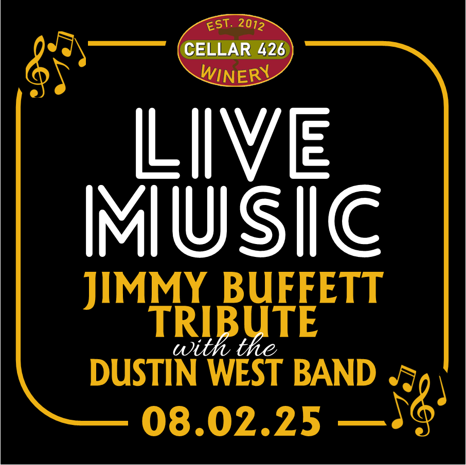 Jimmy Buffet Tribute Band