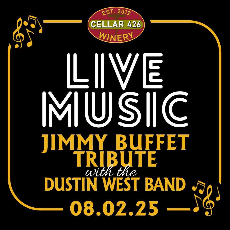 Jimmy Buffet Tribute Band