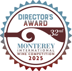 Monterey Directors Award