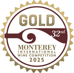 Award Badge