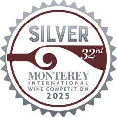 Monterey