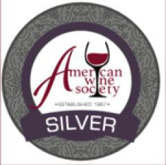 American Wine Society