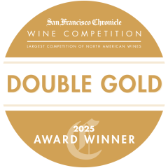 San Francisco Chronicle Wine Competition