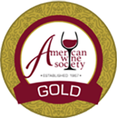 American Wine Society