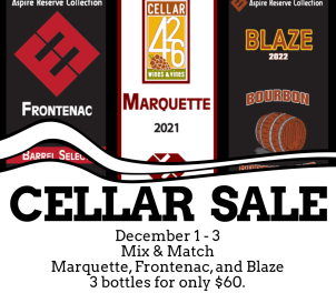 wine labels