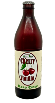 Cherry Cider