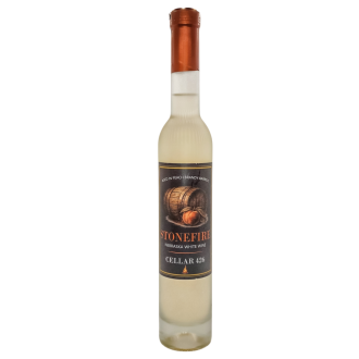 White wine
